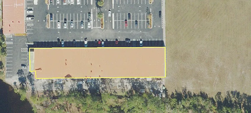 964 State Road 434