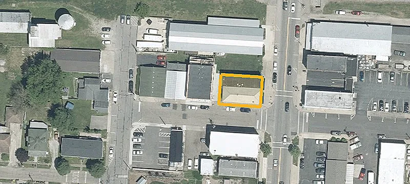 14-20 Depot St