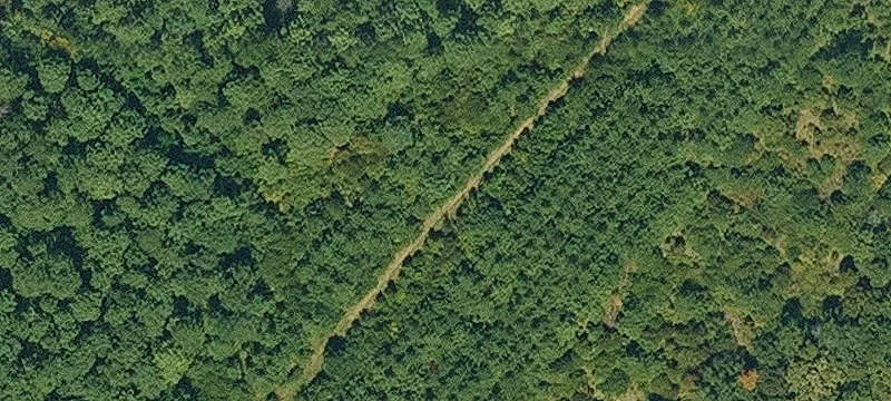 House Rd