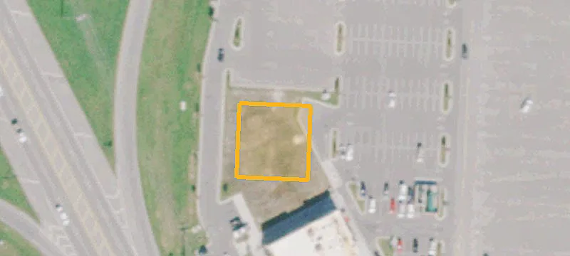 574 Northgate Mall Dr