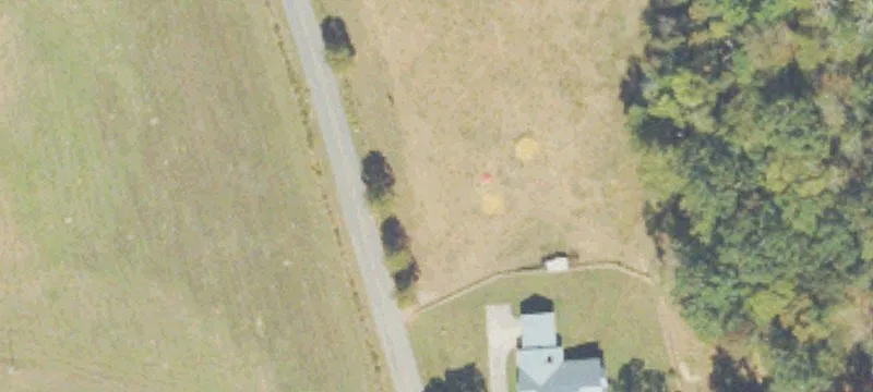 1033 Cassville White Rd