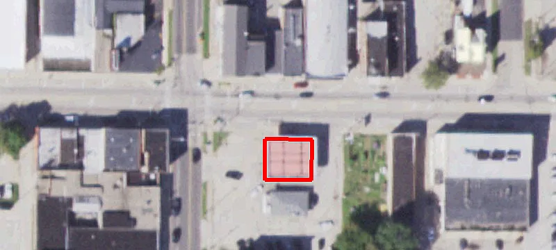 630 Main St