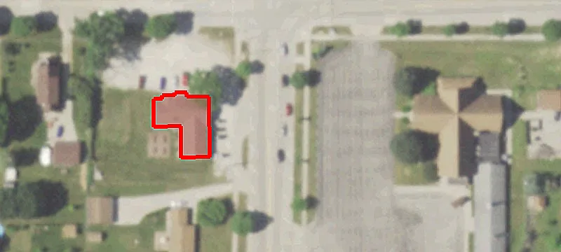 Greenfield, WI 53228