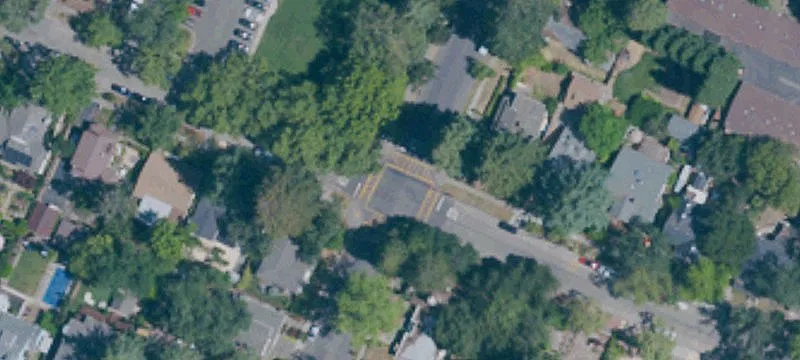 0000 Cedar St