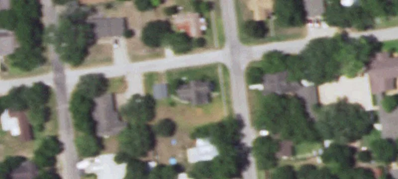 307 Pecan St