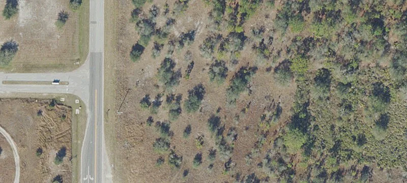 26515 Fl-70
