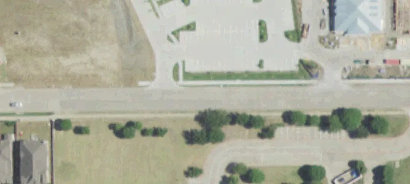 3465 National Dr