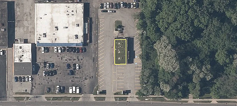 22019 Emery Rd