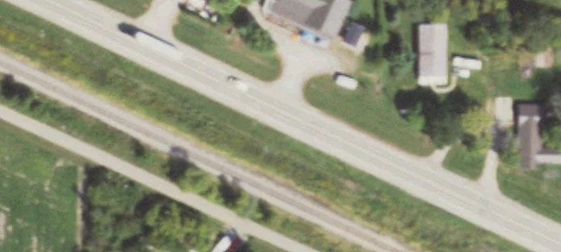 646 Il-121