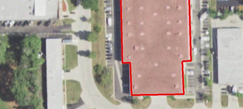 361 Country Club Dr