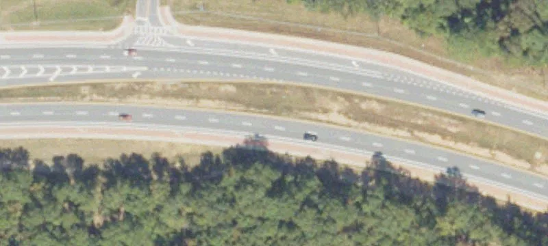 96 Hwy