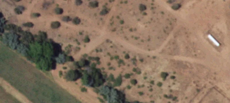 1391 State Rte