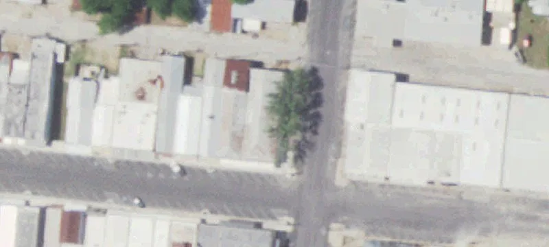 129 Post Office St