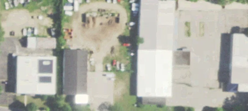 906 Watson Ave