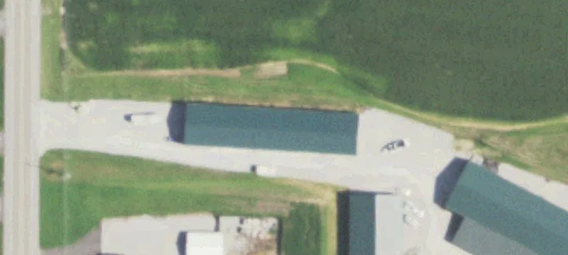 1022 Troy O'fallon Rd