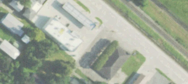 1039 Twin City Hwy