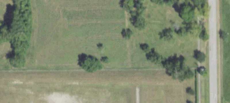 4440 Spencer Hwy