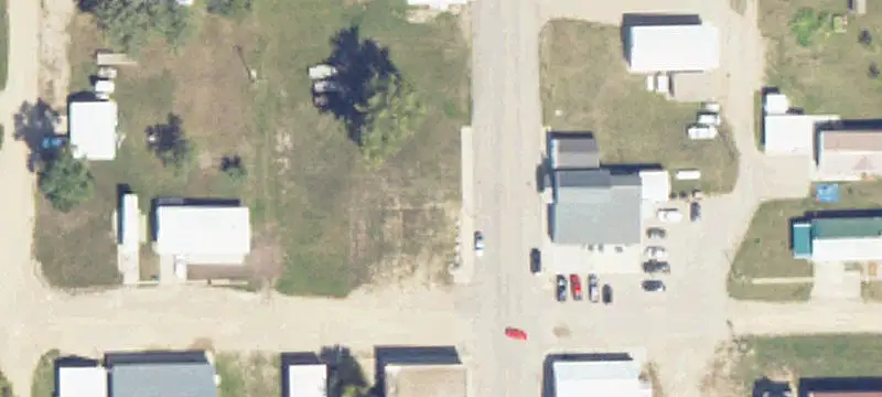 202 Main St