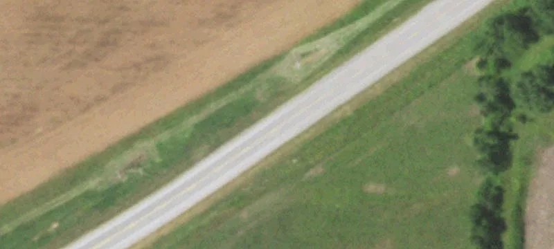 52 Highway
