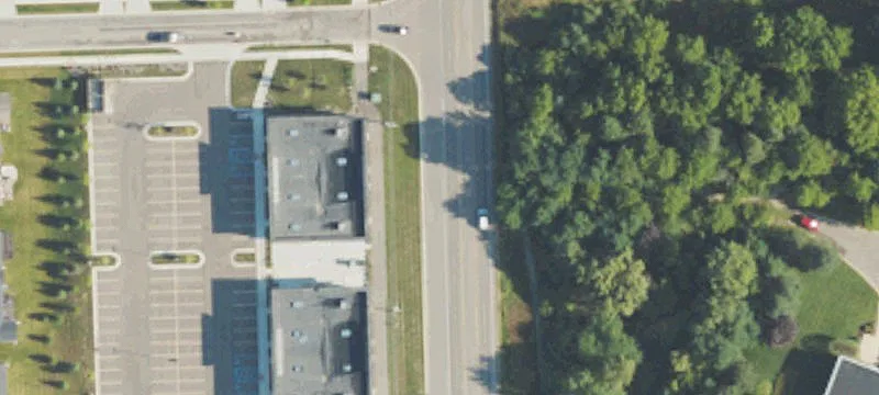 5950 State Rd