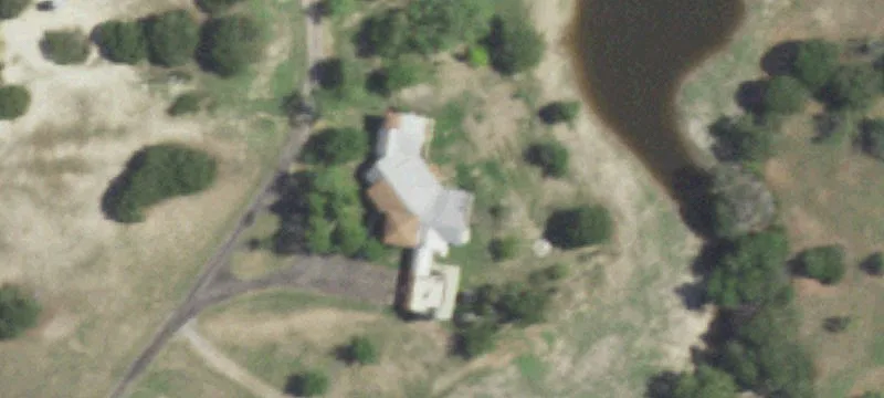 2940 Co Rd