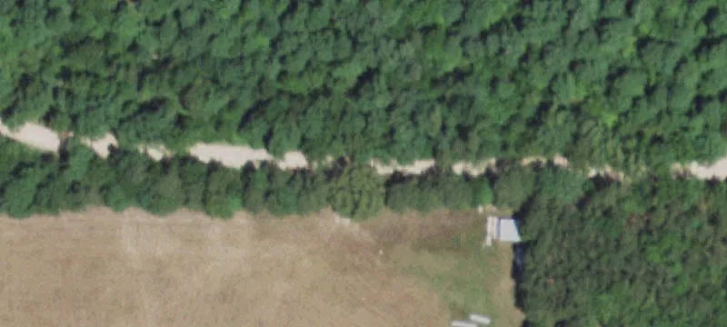 County Road 748