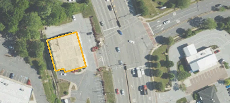344 Pottstown Pike