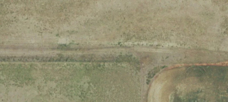 15Th Rd