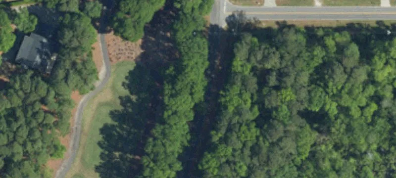 Old River Rd