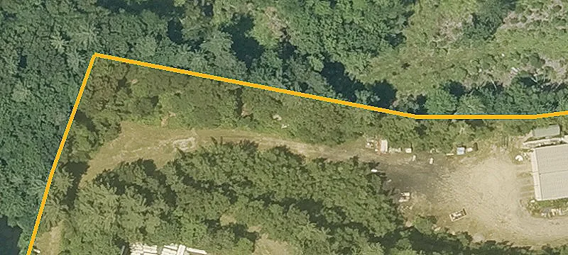 444 Nh-125
