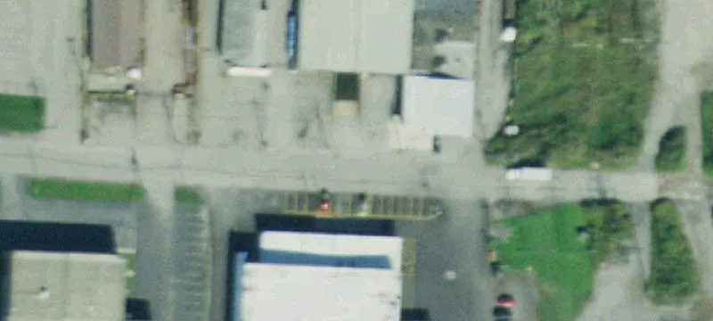 1850 Dl Rd