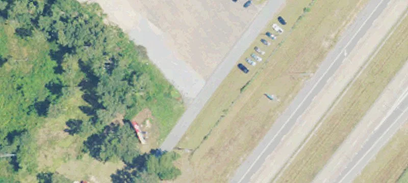 81 Braswell Rd