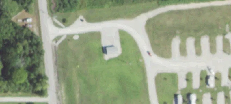 1567 Co Rd