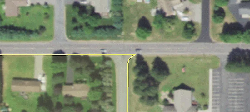 51 Kowlaski Rd Queenland Dr And Old Hwy