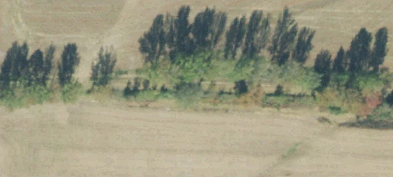 71 Will Evans Rd
