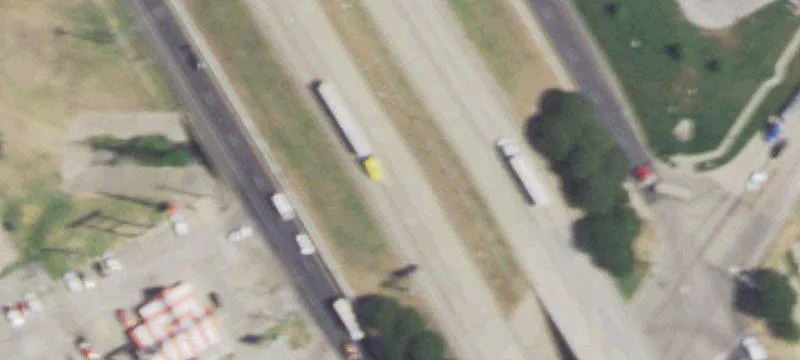 2051 I-45