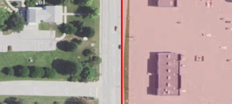 5771 Godfrey Rd