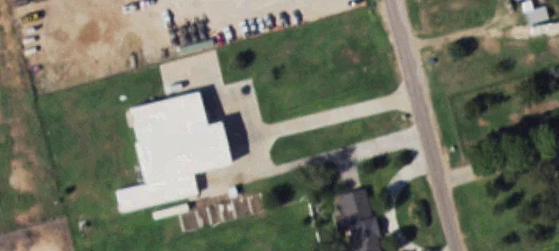 4100 Katie Ln