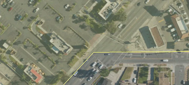 1737-1847 Hacienda Blvd