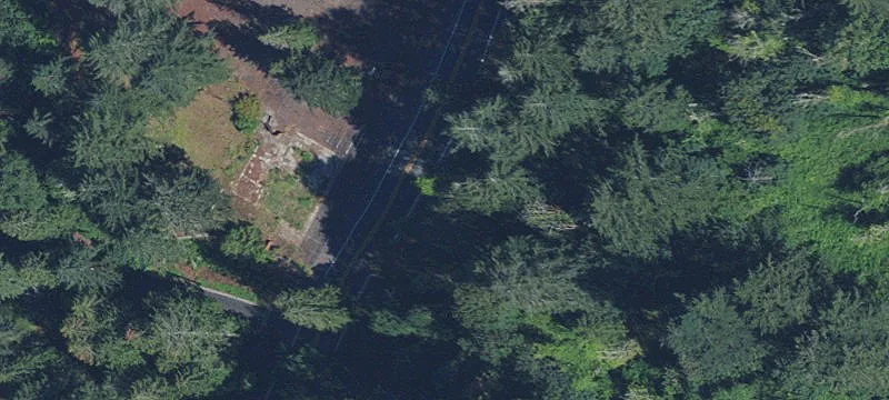 28242 Historic Columbia River Hwy