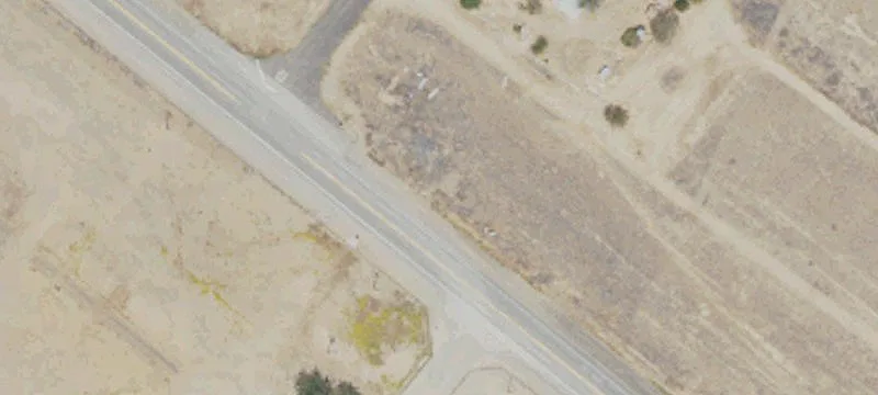 Ca-166