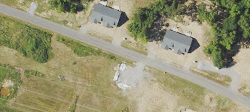 2030 Shade Tree Dr