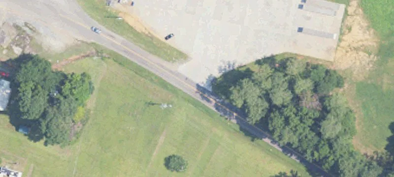 2000 Old Sylacauga Hwy