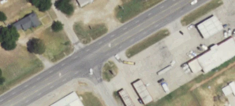 100 Dawson Tx 76639