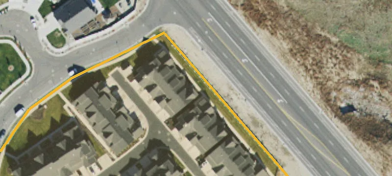 5127 Miller Xing Dr