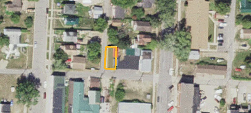 114 3 Ave