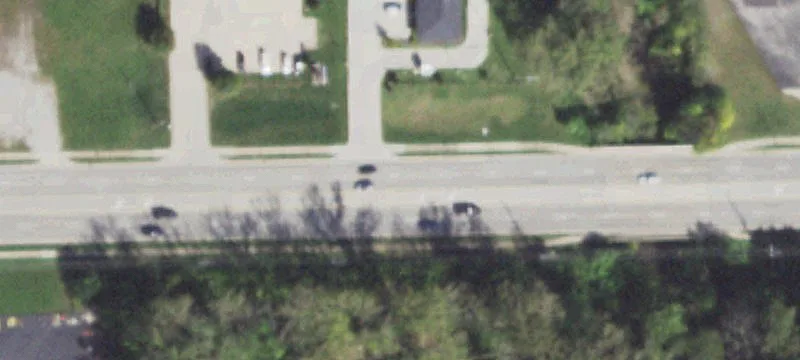1070 South Side Dr