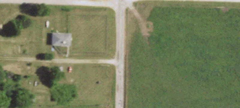 32914 Gregg Rd