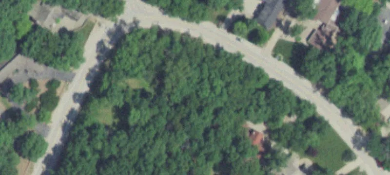Subdivision Lot 925 Pt