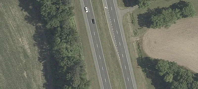Sussex Hwy